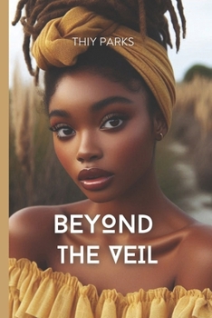 Beyond The Veil