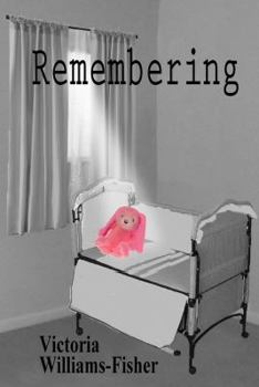 Paperback Remembering Book