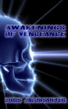 Paperback Awakenings Of Vengeance Book