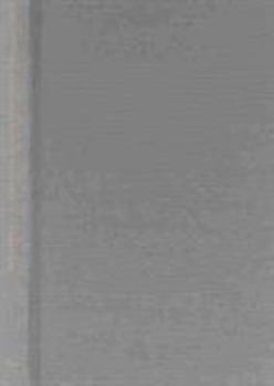 Hardcover Constitutional Deliberation in Congress: The Impact of Judicial Review in a Separated System Book