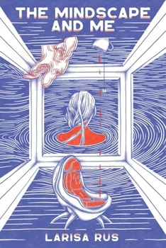 The Mindscape and Me