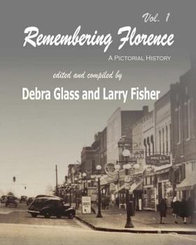 Paperback Remembering Florence Book