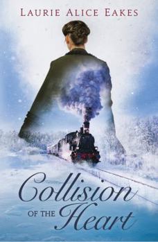 Paperback Collision of the Heart Book