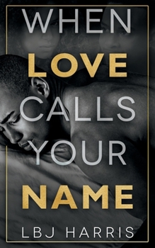 Paperback When Love Calls Your Name Book