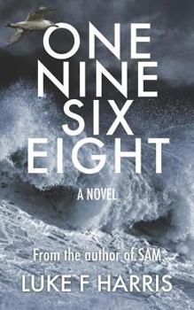 Paperback One Nine Six Eight Book