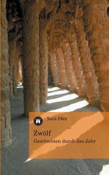 Paperback Zwolf [German] Book