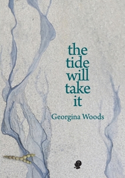 Paperback The Tide Will Take It Book