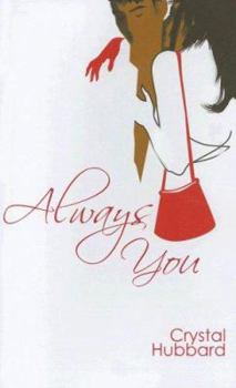 Always You - Book #3 of the Winters Family Trilogy