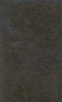 Paperback Universality and History: Foundations of Core: Selected Papers from the Sixth Annual Conference of the Association for Core Texts and Courses Book