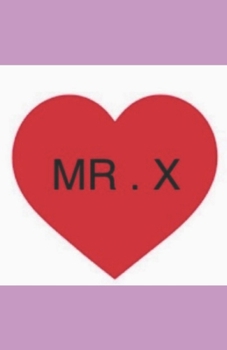 Paperback Mr X. [Italian] Book