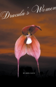 Paperback Dracula's Women Book