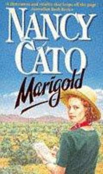 Paperback Marigold Book