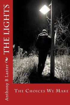 Paperback The Lights Book