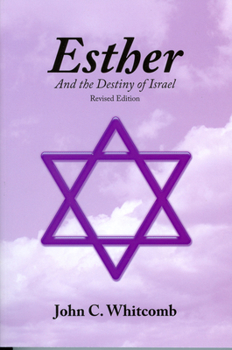 Ester: el triunfo de la soberania de Dios: Esther: Triumph of God's Sovereignty (Everyman's Bible Commentary)