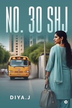 Paperback No. 30 Shj Book