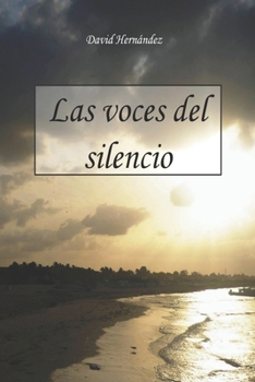 Paperback Las voces del silencio [Spanish] Book