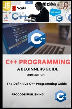 Paperback The C++ Programming Language 5th edition Book