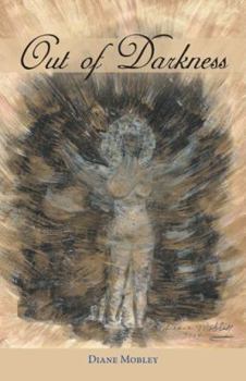 Paperback Out of Darkness Book