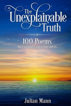 Paperback The Unexplainable Truth Book