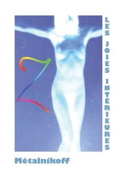 Les Joies Int�rieures