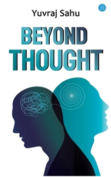 Paperback Beyond Thought Book