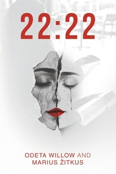 Paperback 22: 22 Book
