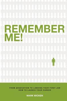Paperback Remember Me! Book
