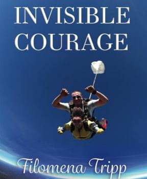 Invisible Courage