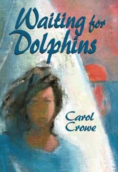 Paperback Waiting for Dolphins Book
