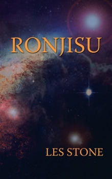 Paperback Ronjisu Book