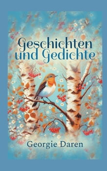 Paperback Geschichten und Gedichte [German] Book