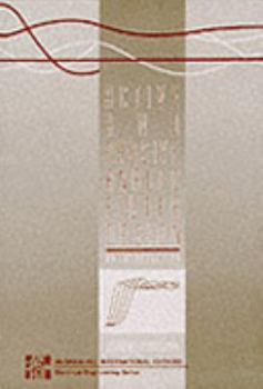 Paperback Active and Passive Analog Filter Design : An Introduction Book