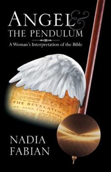 Angel and the Pendulum