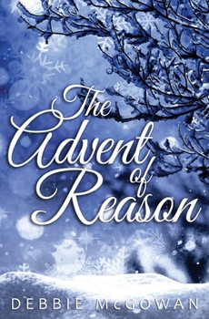 Paperback The Advent of Reason Book