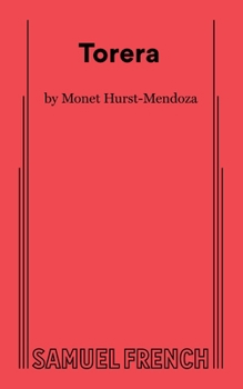 Paperback Torera Book