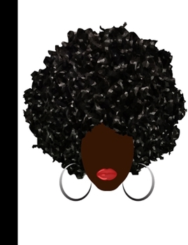 Composition Notebook: College Ruled Red Lips