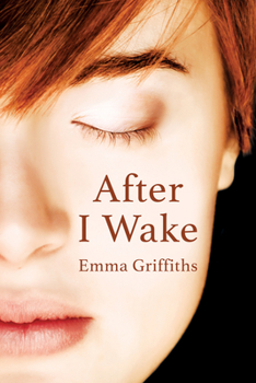 Paperback After I Wake Book