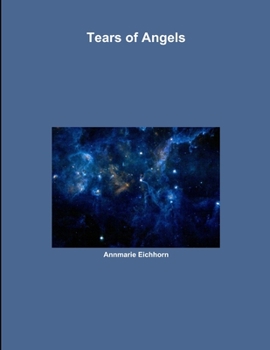 Paperback Tears of Angels Book