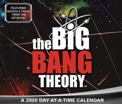 The Big Bang Theory Boxed