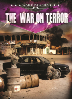War on Terror