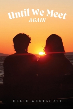 Paperback Until We Meet Again Book