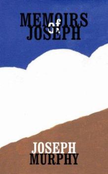 Paperback Memoirs of Joseph Book