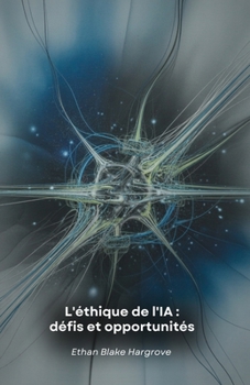 Paperback Minimalisme: L'art de vivre avec moins: Transformez votre vie en adoptant la simplicité un guide pratique pour la liberté et le bonheur authentique [French] Book