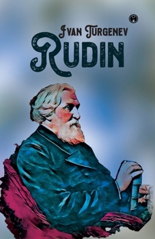 Paperback Rudin Book