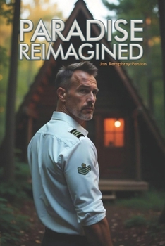 Paperback Paradise Reimagined Book