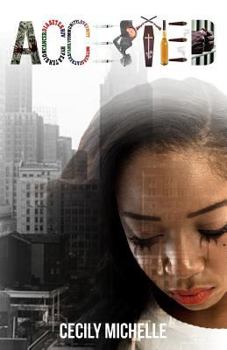 Paperback Accepted Book