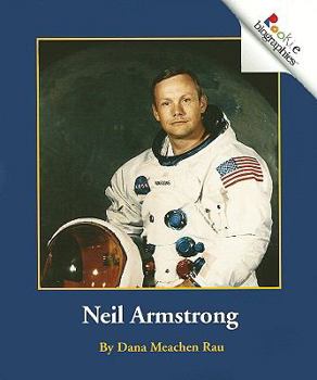 Neil Armstrong