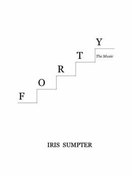 Paperback Forty: The Music Book