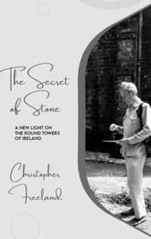 Hardcover The Secret of Stone Book