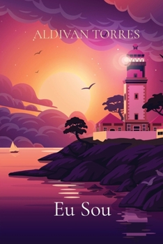 Paperback Eu Sou [Portuguese] Book